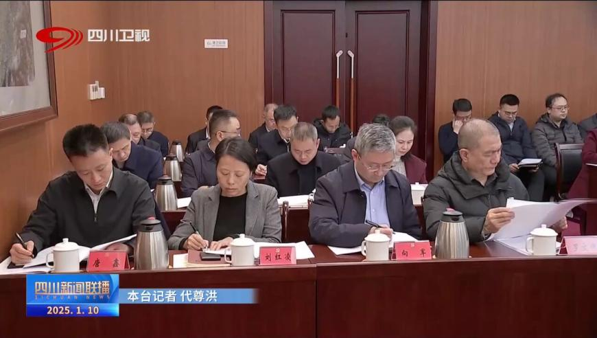 紅姐777778.com下載,小米SU7事故駕齡爭議解讀_測試版V8.12