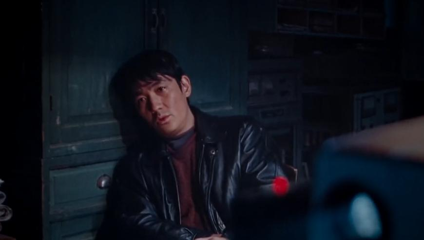 907999神算玄機三肖,三亞小孩海上漂流一晝夜被救,最新熱門(mén)解答落實(shí)_粉絲版V1.60