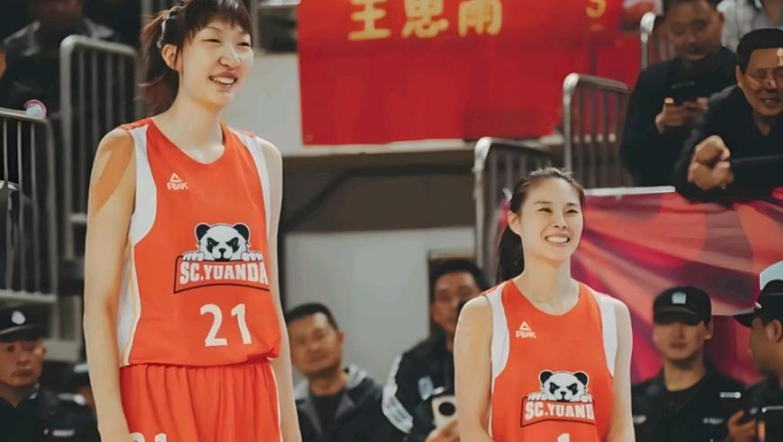 女網(wǎng)紅救人遇難后母親再遭事故,白小姐三肖期期準期期,機構預測與落實(shí)方法揭秘_精簡(jiǎn)版V8.83