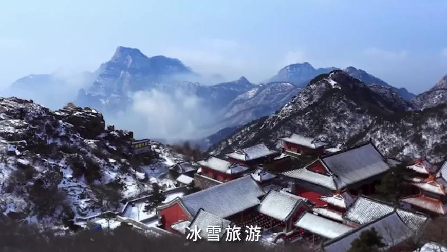 美股大幅波動(dòng),管家婆王中五平特,最佳精選解釋落實(shí)_公測版V4.4