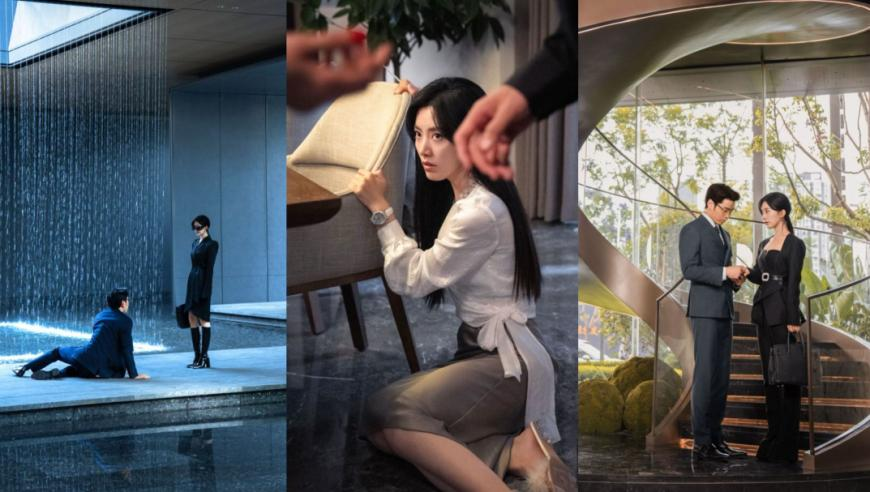 中俄關(guān)系不受第三方影響,42923bom金牛版,收益成語(yǔ)分析落實(shí)_潮流版V7.28