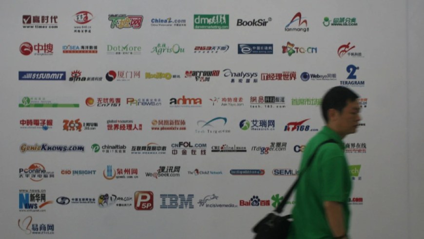 浙江常住人口再增長(cháng),大小雙單下載,確保成語(yǔ)解釋落實(shí)的問(wèn)題_至尊版V10.31