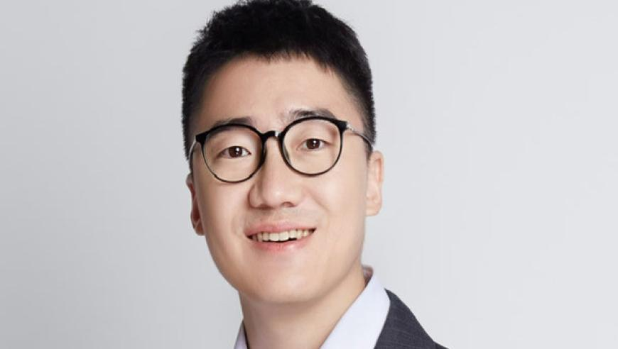 16788天吉論壇,特斯拉市值重挫_高清版V8.97