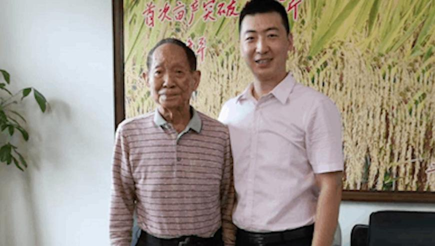 香港最快kjww559958,李力教授聘期考核爭議,廣泛的解釋落實(shí)方法分析_公測版V2.59