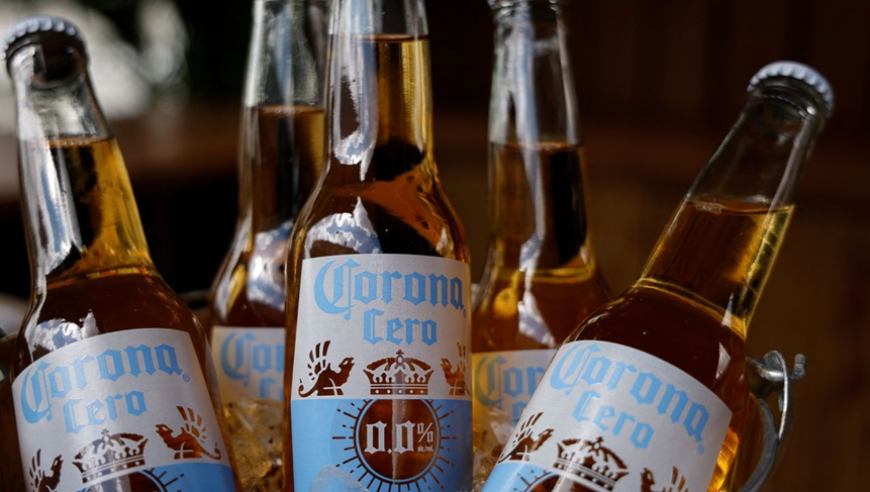 復旦大學(xué)博士后抄襲事件,天齊彩票,成語(yǔ)解釋落實(shí)可能存在的問(wèn)題_終極版V13.70