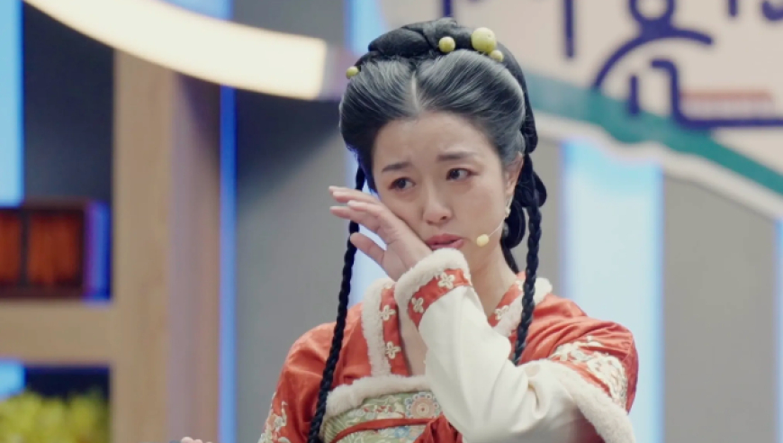 WTT取消強制參賽要求,下載小魚(yú)兒玄機2站app,決策資料解釋落實(shí)_交互版V8.58