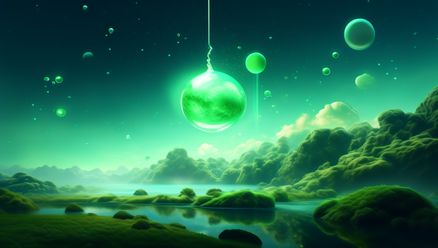 OpenAI將發(fā)布GPT-5,今期香港老跑狗玄機圖金多,前瞻性戰略落實(shí)探討_投資版V5.70