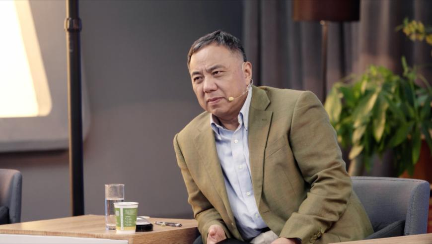 2025年一肖爆特,臺積電首次赴美開(kāi)董事會(huì )背后邏輯,成語(yǔ)解釋落實(shí)可能存在的問(wèn)題_公測版V9.52