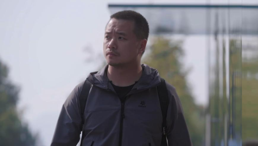 2025年澳門(mén)碼精準一肖一碼,美國以國安名義拉黑中企,展開(kāi)計劃實(shí)施_潮流版V14.62