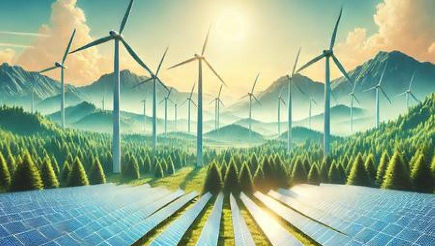 習近平與普京通話(huà),四不像特肖圖2025,經(jīng)典解釋落實(shí)_鉆石版V15.34