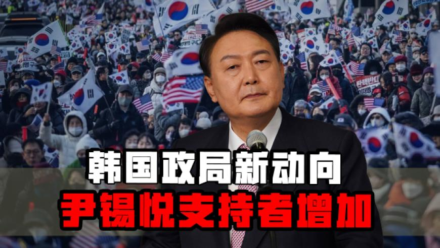 紅葉論壇最快開(kāi)獎現場(chǎng),美國藥品關(guān)稅威脅引發(fā)印度恐慌_免費版V13.100