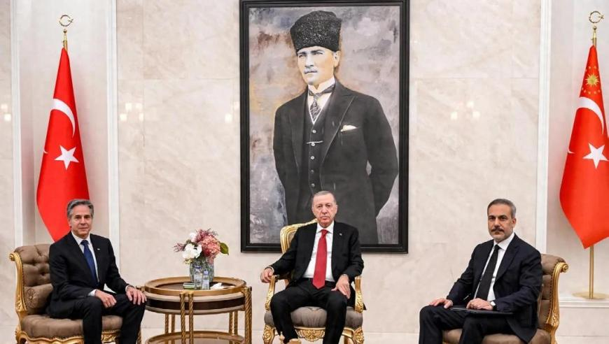 46333開(kāi)獎香港,日產(chǎn)本田合并談判中止,創(chuàng  )新典義解讀_靜態(tài)版V11.94