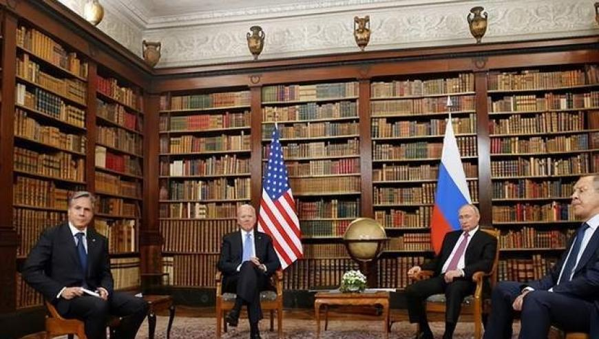 2025澳門(mén)49選7開(kāi)獎?dòng)涗?特魯多辭職后自由黨新黨首選舉,準確資料解釋落實(shí)_免費版V2.88