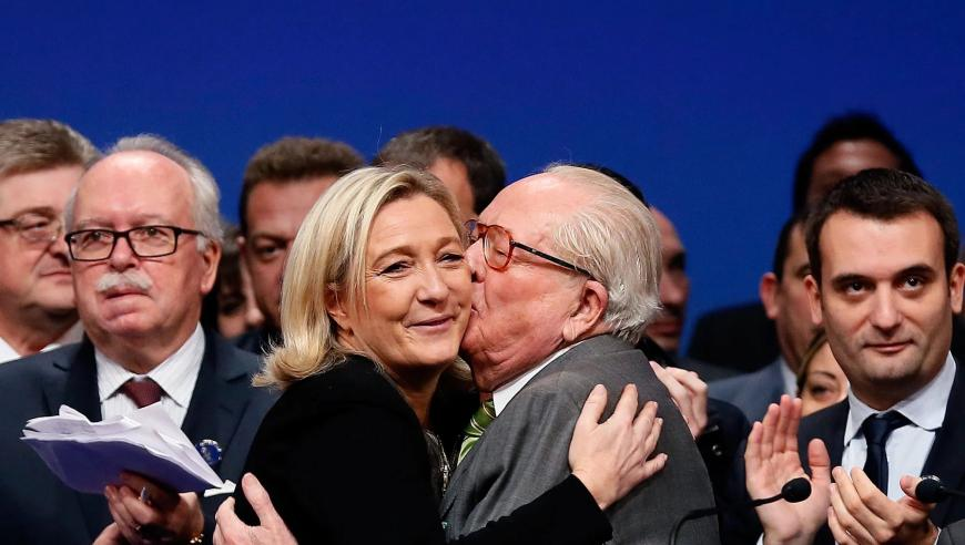 券商整合潮再起,香港六和開(kāi)獎現場(chǎng)直播結果,經(jīng)典解釋落實(shí)_AndroidV13.80