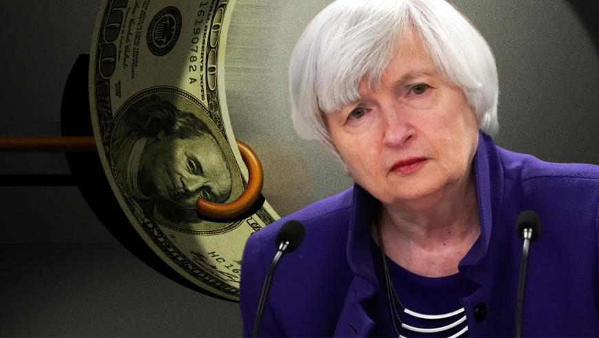 管家婆往來(lái)分析,昆明市提級巡視的背景分析_粉絲版V10.83