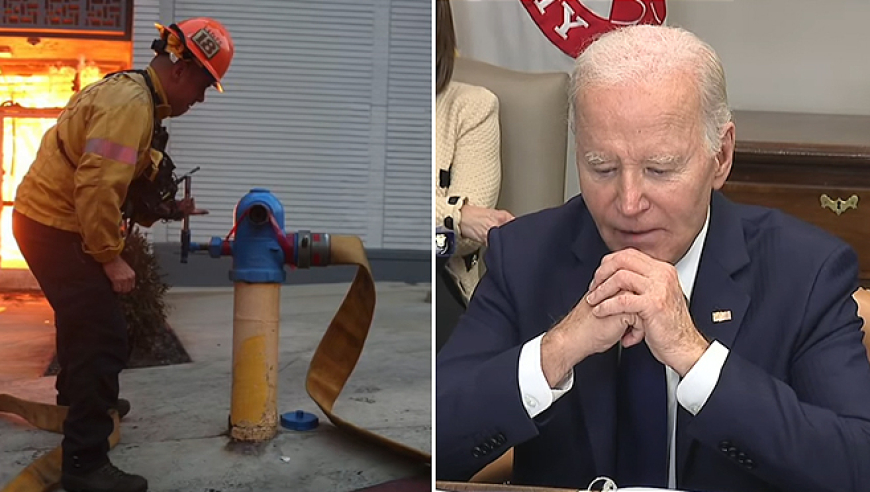 新新址246天天免費資料,美財長(cháng)錯誤言論引發(fā)質(zhì)疑_投資版V1.4