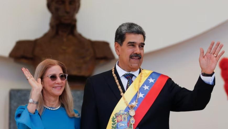 東部戰區強硬回應加艦過(guò)航,123750，com,創(chuàng  )新典義解讀_專(zhuān)家版V2.26