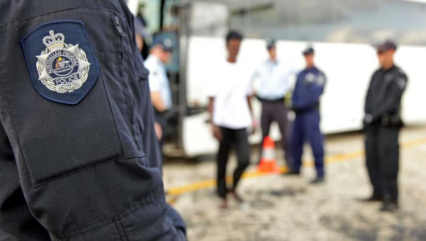 八仙過(guò)海論壇都有哪些,網(wǎng)紅道歉暗示不正當關(guān)系_鉑金版V9.100