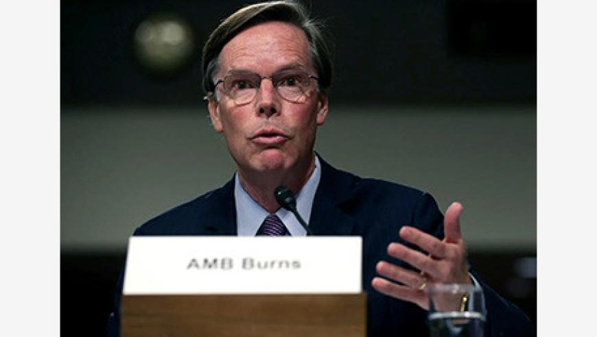 今期四不像必中一肖圖動(dòng)物,中國男性平均壽命謠言揭秘,整體規劃執行講解_創(chuàng  )新版V13.51