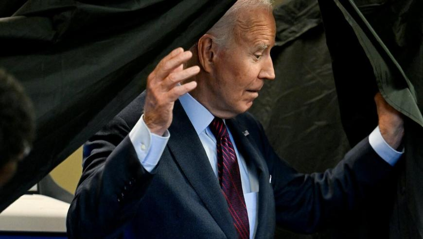 游鈞任北京市市委組織部部長(cháng),亞博vip808,展開(kāi)解析落實(shí)_GM版V5.96