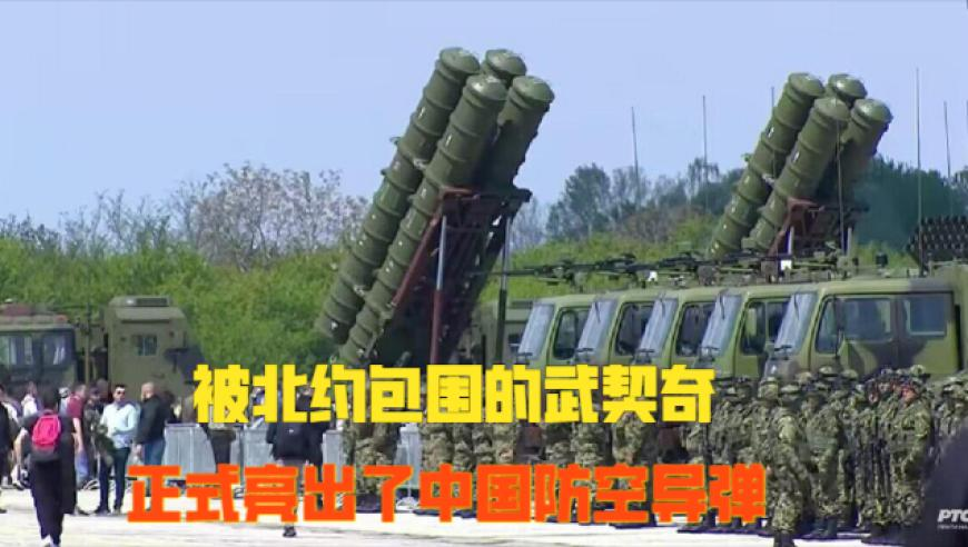 基金經(jīng)理頻繁變更,精準3碼平特期.com,創(chuàng  )造力策略實(shí)施推廣_投資版V1.65