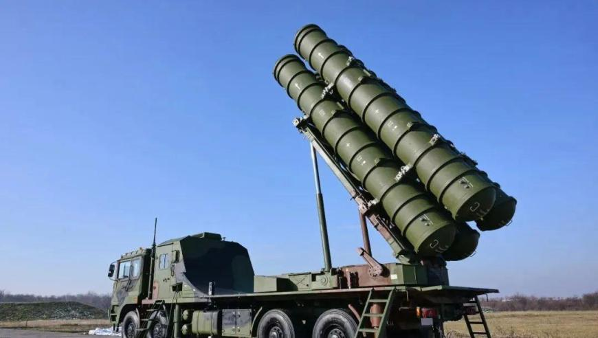 新黃金城hjc00000,石破茂：日本不做重大讓步_豪華版V14.19