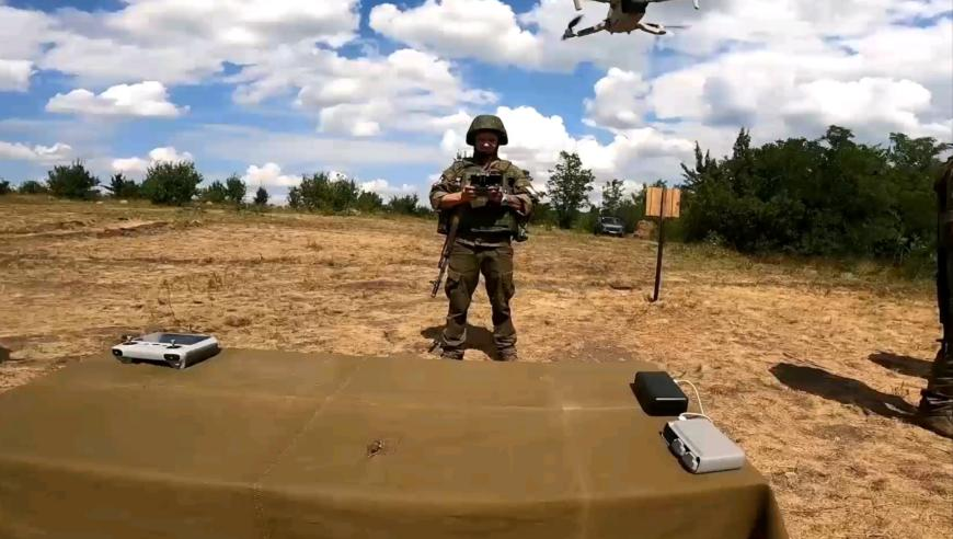 140909.c蟽m,南海局勢緊張,最新答案解釋落實(shí)_測試版V1.53