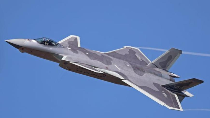 新版跑狗高清玄機圖今晚,79歲老人釣魚(yú)時(shí)溺水身亡_定制版V5.56