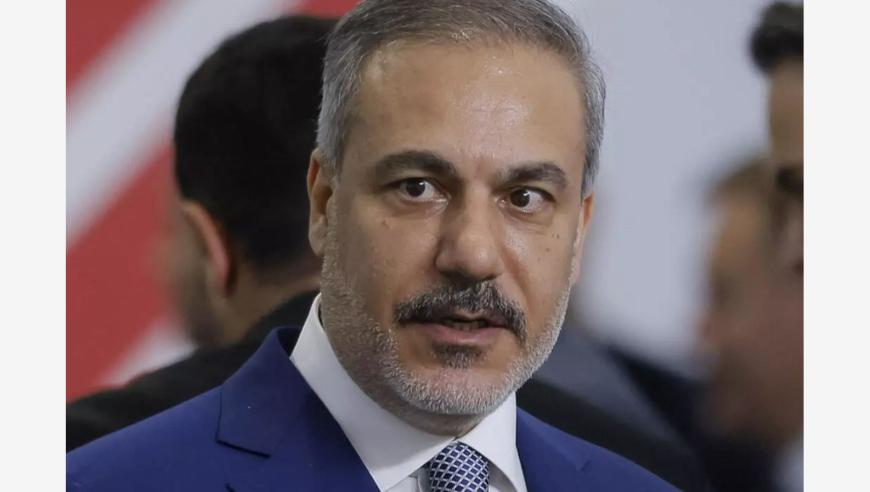 樂(lè )彩購,圍欄熱水器拆除事件_標清版V4.29