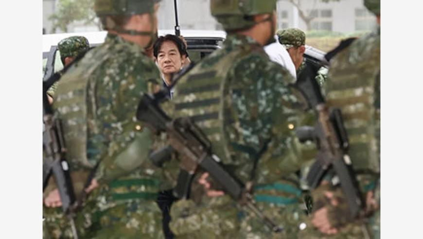 118論壇是不是改了,金融機構股權劃轉中央匯金_GM版V6.33