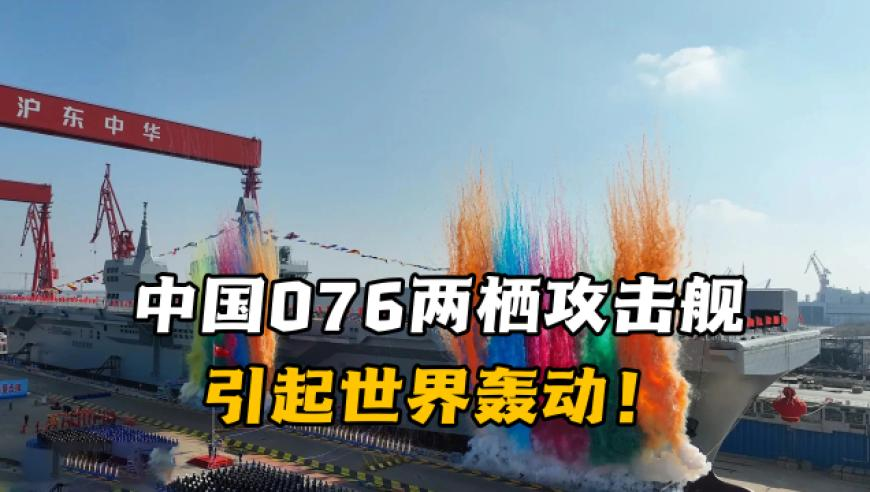 香港藍月亮免費綜合資料,未成年人犯罪應避免“一判了之”,最新熱門(mén)解答落實(shí)_儲蓄版V3.97