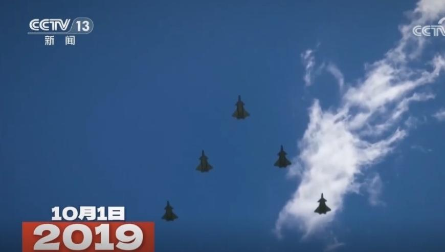 馬會(huì )黃大仙免費資料全新玄機,崔保華被開(kāi)除黨籍_云端版V7.69