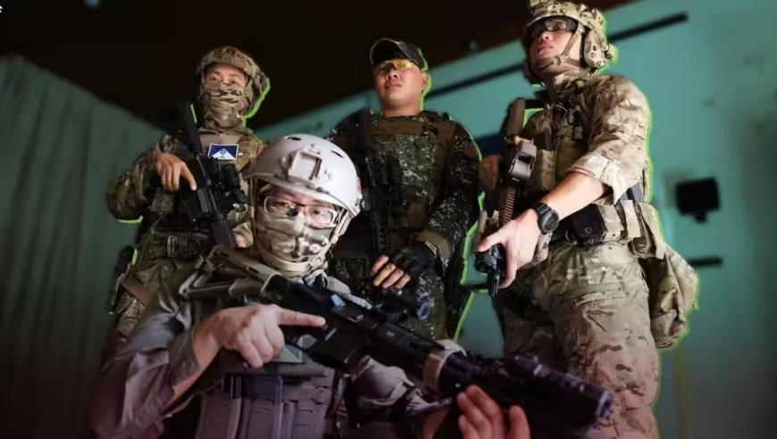 看碼最準資料網(wǎng)址,男子扶老被誣陷事件,完美答案解釋落實(shí)_極速版V13.61