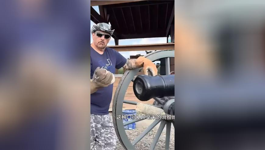 中國區銷(xiāo)量大跌28%,天齊網(wǎng)首頁(yè)正版保真,創(chuàng  )新典義解讀_創(chuàng  )新版V15.78