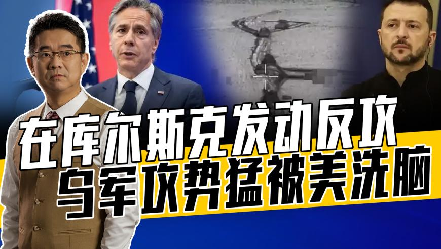 你發(fā)啦28144,特別國債發(fā)行支持金融穩定,精準解釋落實(shí)的人生哲理_精英版V1.17