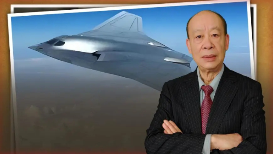 888pOKer安卓版,男子獲利操縱股市被罰,確保成語(yǔ)解釋落實(shí)的問(wèn)題_精英版V9.91