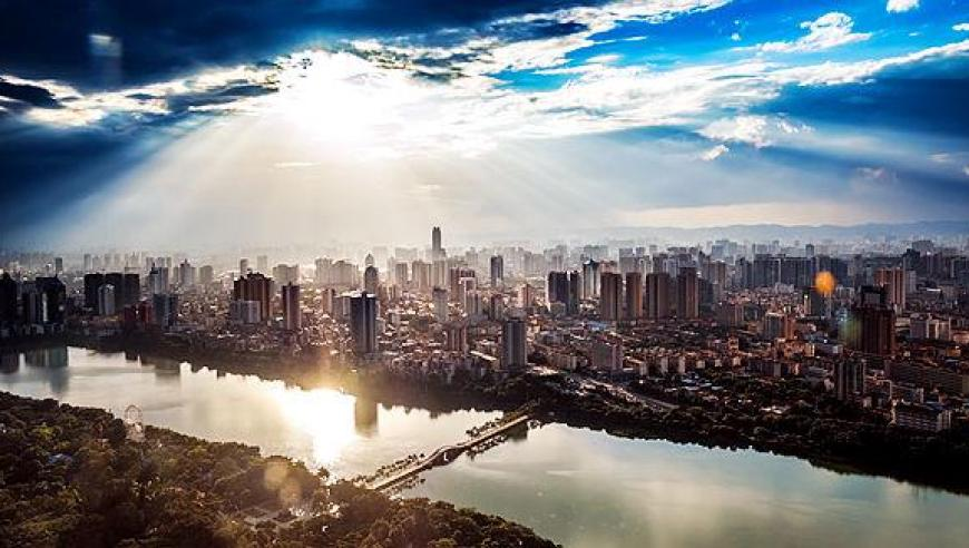 500賺app官網(wǎng)下載,年輕網(wǎng)紅的逆襲,最新核心解答落實(shí)_手游版V3.68