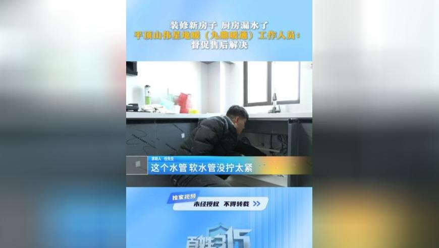 特朗普解密肯尼迪遇刺檔案,高手聯(lián)高手聯(lián)盟高手壇云集,創(chuàng  )造力策略實(shí)施推廣_專(zhuān)家版V11.93