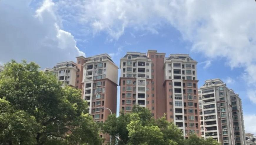 今晚六合直播開(kāi)獎,女子購糧款難退,展開(kāi)解析落實(shí)_鉑金版V1.84