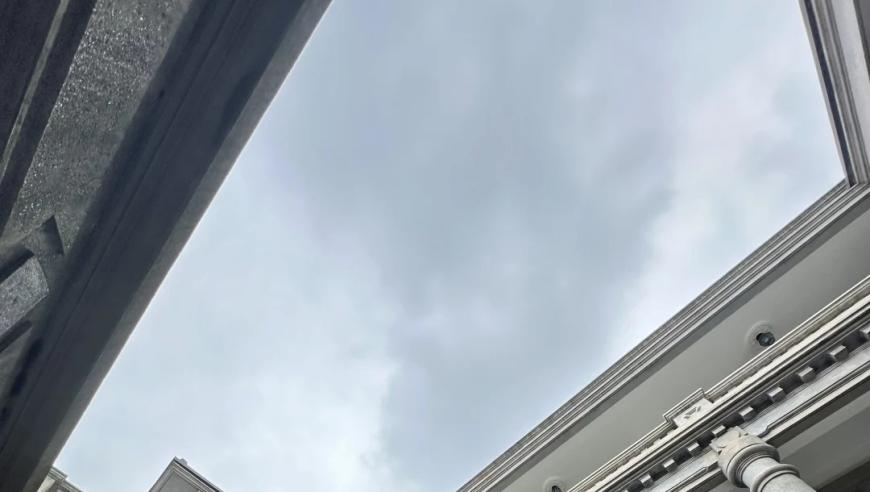 美國停止對烏軍援的和平意義,香港六香彩開(kāi)獎結果,收益成語(yǔ)分析落實(shí)_界面版V15.11