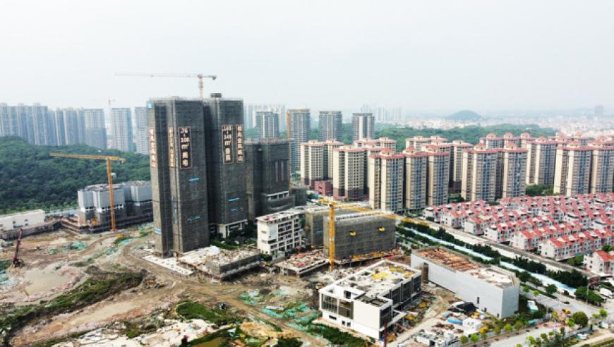 順風(fēng)車(chē)司機高速睡覺(jué)引發(fā)關(guān)注,本港開(kāi)獎直播現場(chǎng)app,決策資料解釋落實(shí)_手游版V5.77