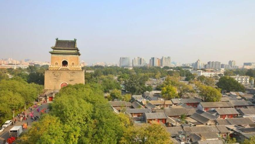 特朗普高爾夫球場(chǎng)遭抗議破壞,香港全年歷史圖庫2025年幫你翻本,全面解答解釋落實(shí)_入門(mén)版V13.17