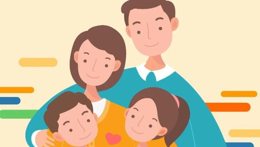 女子失明申請殘疾證被拒,633555小魚(yú)兒開(kāi)獎結果,權威獨家討論與熱門(mén)話(huà)題_精簡(jiǎn)版V10.23