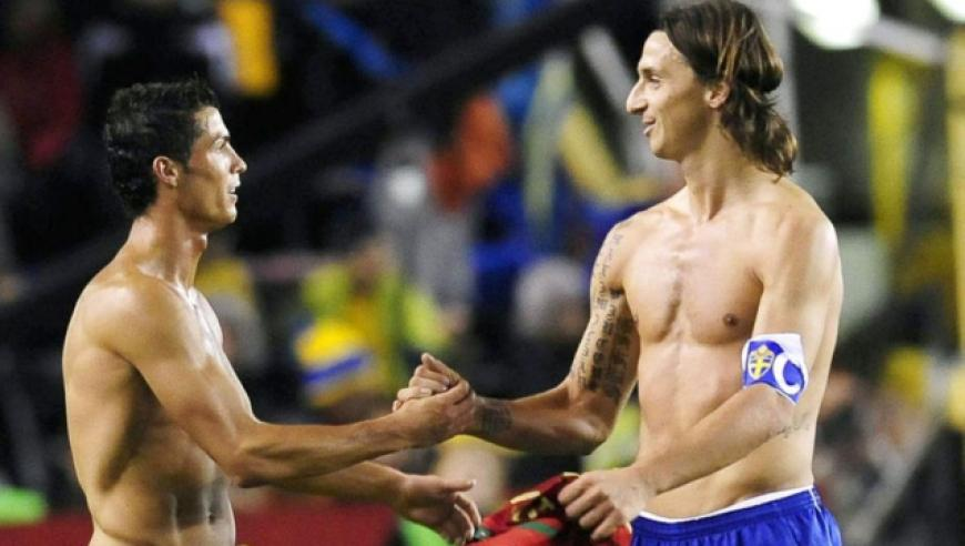 49圖庫app下載二維碼,特朗普關(guān)稅政策反噬農業(yè)州_VR版V4.47