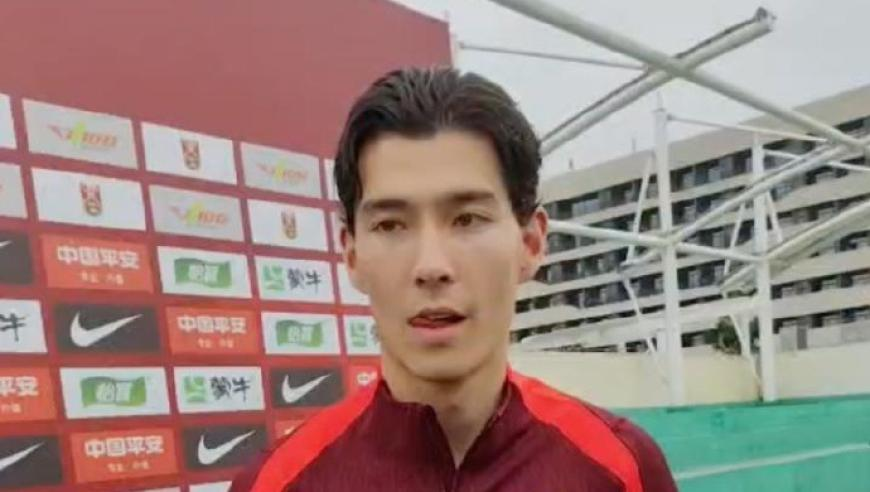 888569搜碼網(wǎng),育兒嫂隱瞞病情致家庭感染_潮流版V1.77