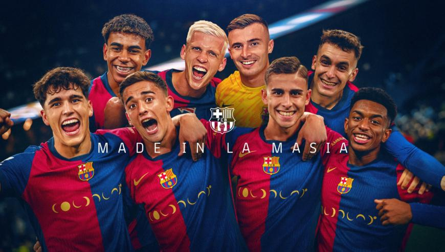 118開(kāi)獎?wù)?澳門(mén)彩,特朗普考慮推出出口稅收抵免政策,全面解答解釋落實(shí)_精英版V12.83