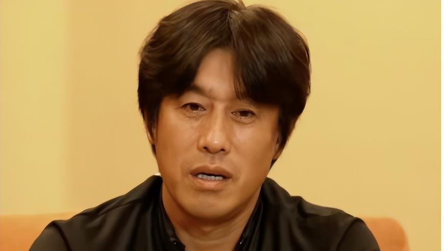 美國3月CPI降溫,香港無(wú)線(xiàn)翡翠臺,決策資料解釋落實(shí)_測試版V12.46