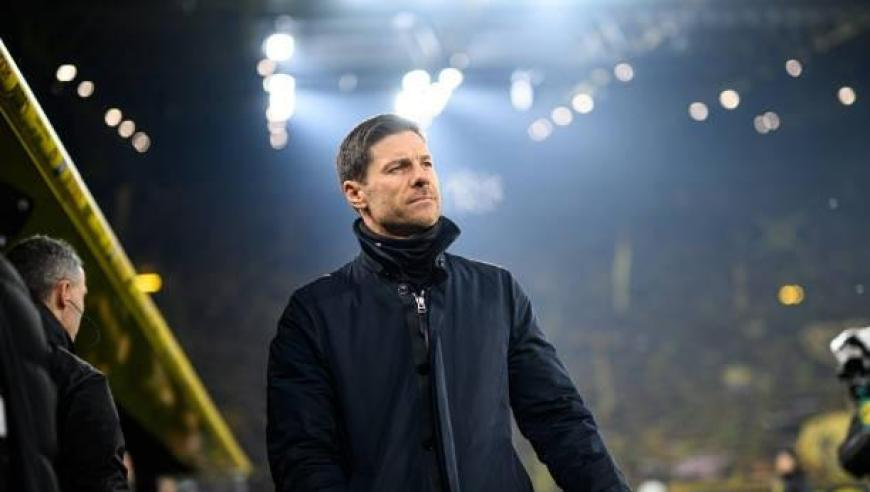 特朗普2.0對加拿大的影響,管家婆正版四不像圖開(kāi)獎,廣泛的解釋落實(shí)支持計劃_紀念版V12.88