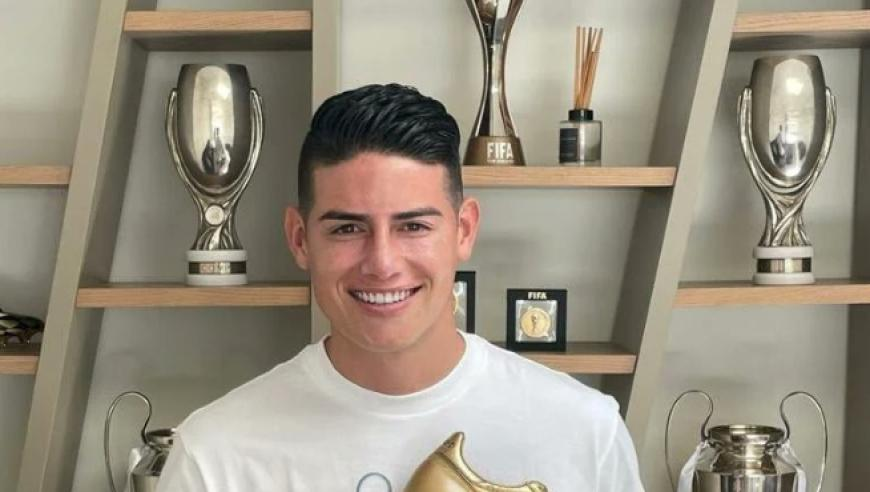 六臺寶典圖庫2025,AI時(shí)代的文理選擇,精準解釋落實(shí)的人生哲理_粉絲版V8.59