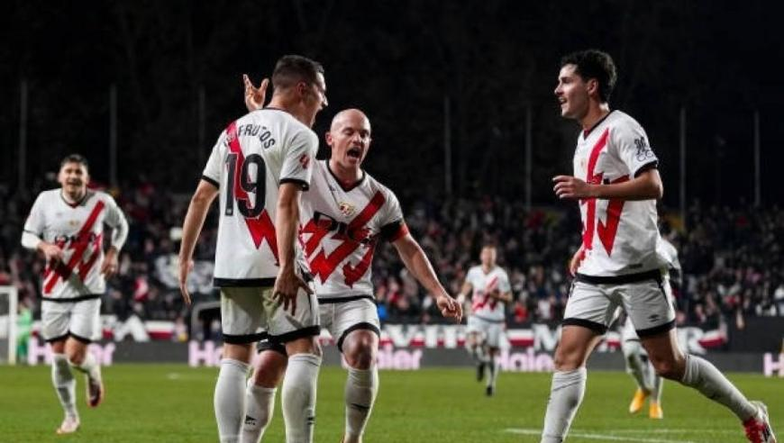 利澳平臺,男子冒充警察被抓,國產(chǎn)化作答解釋落實(shí)_高清版V6.66